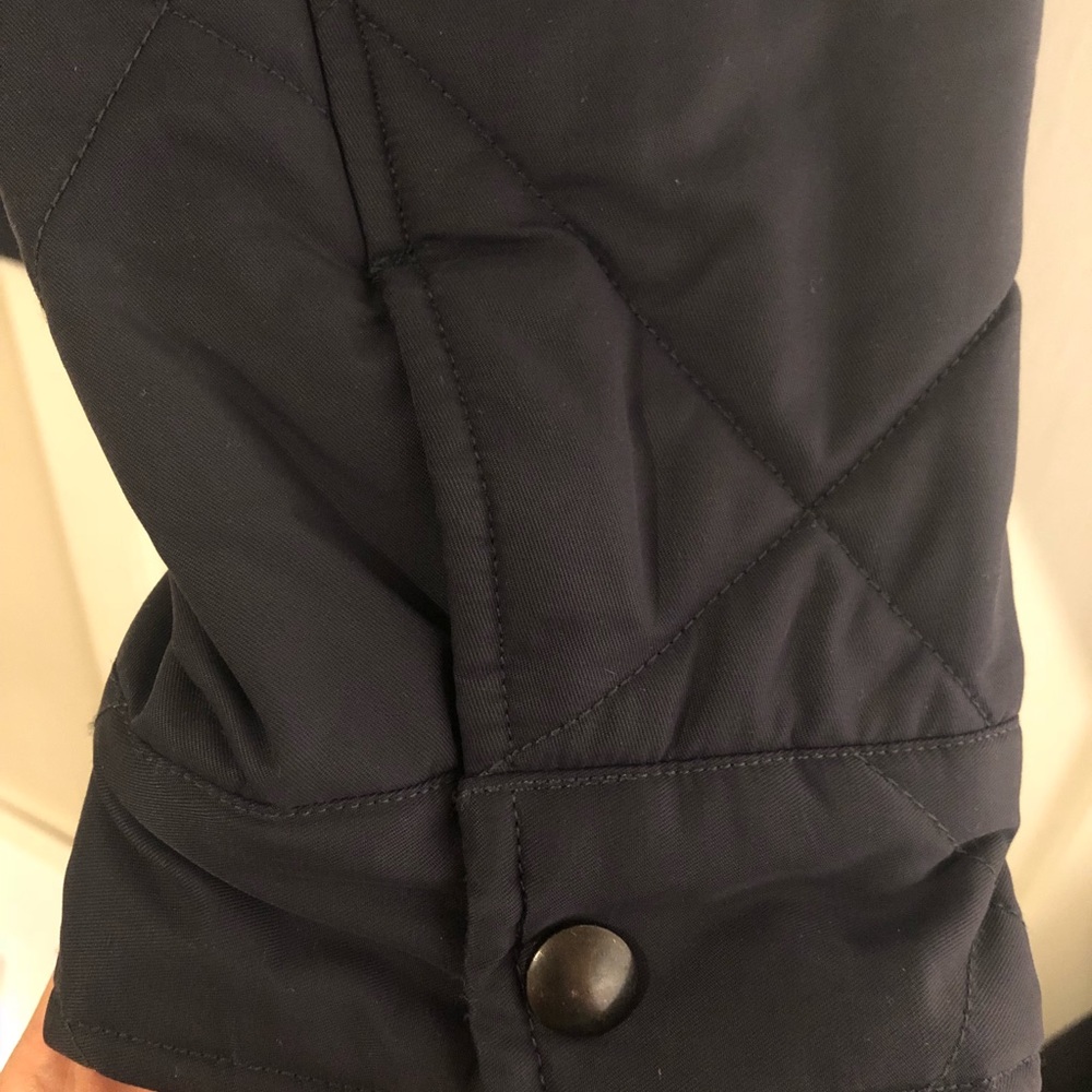 Men’s J.Crew Jacket - Picture 8 of 8
